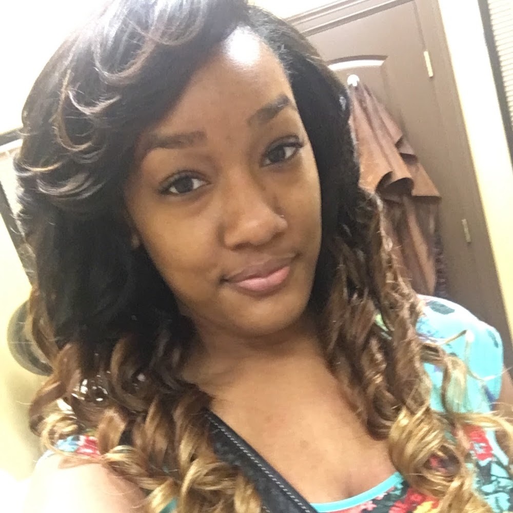 Meet your Posher, Autumnn